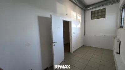 Immobilie mieten in Leibnitz – 227 m², € 2.191 – Bild 8 von 12