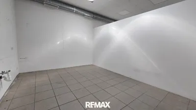 Immobilie mieten in Leibnitz – 227 m², € 2.191 – Bild 6 von 12