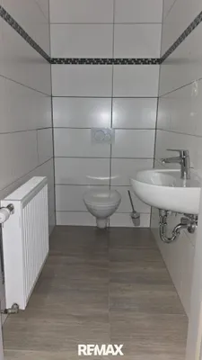 Immobilie mieten in Leibnitz – 227 m², € 2.191 – Bild 10 von 12