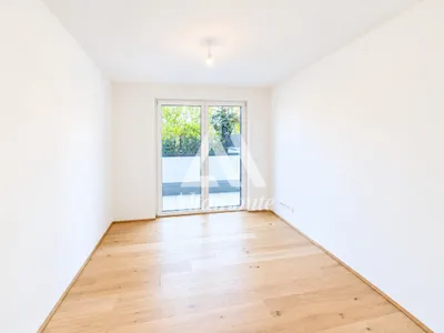 4-Zimmer-Wohnung kaufen in Wien – 113 m², € 999.900 – Bild 4 von 9