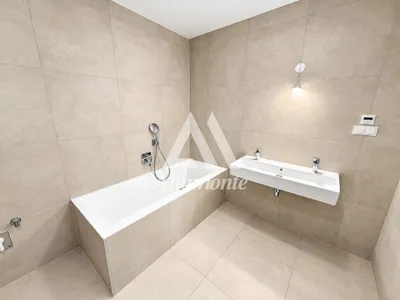 4-Zimmer-Wohnung kaufen in Wien – 113 m², € 999.900 – Bild 6 von 9