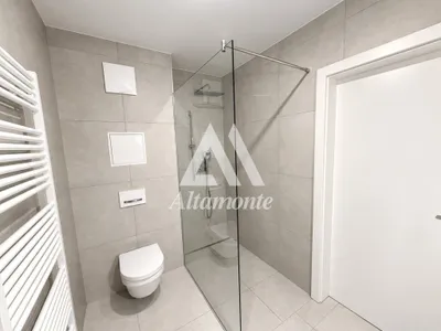 4-Zimmer-Wohnung kaufen in Wien – 113 m², € 999.900 – Bild 7 von 9