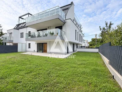 4-Zimmer-Wohnung kaufen in Wien – 113 m², € 999.900 – Bild 8 von 9