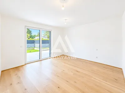 4-Zimmer-Wohnung kaufen in Wien – 113 m², € 999.900 – Bild 5 von 9