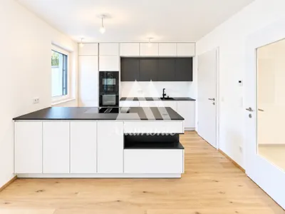 4-Zimmer-Wohnung kaufen in Wien – 113 m², € 999.900 – Bild 3 von 9