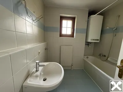 3-Zimmer-Wohnung kaufen in Hermagor – 73,12 m², € 99.900 – Bild 8 von 11