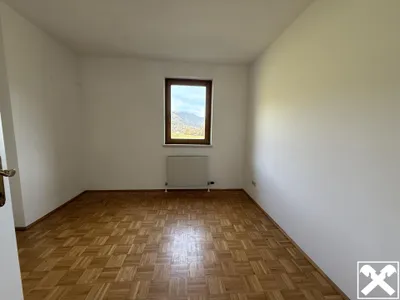 3-Zimmer-Wohnung kaufen in Hermagor – 73,12 m², € 99.900 – Bild 10 von 11