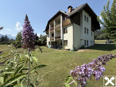 3-Zimmer-Wohnung kaufen in Hermagor – 73,12 m², € 99.900