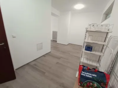 Gewerbeimmobilie mieten in Wien – 46,86 m², € 829 – Bild 4 von 10