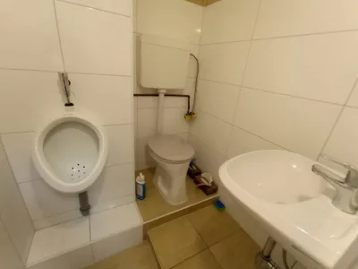 Gewerbeimmobilie mieten in Wien – 46,86 m², € 829 – Bild 10 von 10