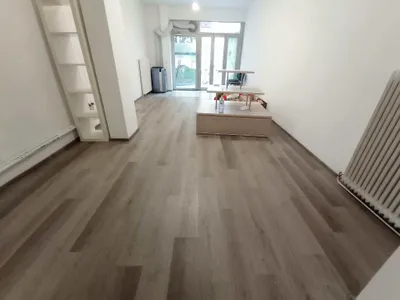 Gewerbeimmobilie mieten in Wien – 46,86 m², € 829 – Bild 2 von 10