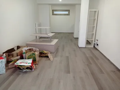 Gewerbeimmobilie mieten in Wien – 46,86 m², € 829 – Bild 6 von 10