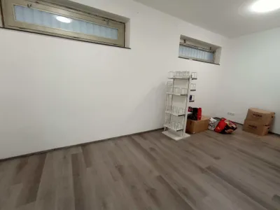 Gewerbeimmobilie mieten in Wien – 46,86 m², € 829 – Bild 5 von 10
