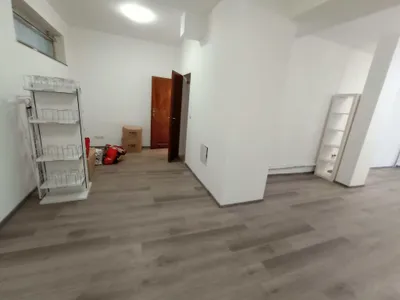 Gewerbeimmobilie mieten in Wien – 46,86 m², € 829 – Bild 7 von 10