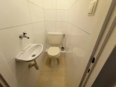 Gewerbeimmobilie mieten in Wien – 46,86 m², € 829 – Bild 9 von 10