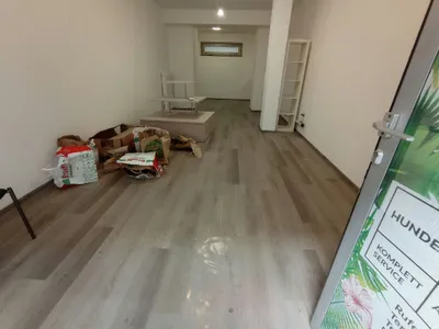 Gewerbeimmobilie mieten in Wien – 46,86 m², € 829 – Bild 3 von 10