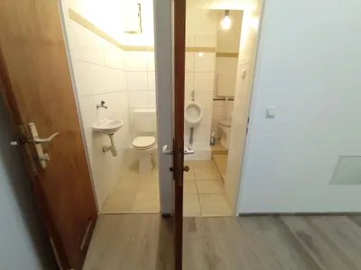 Gewerbeimmobilie mieten in Wien – 46,86 m², € 829 – Bild 8 von 10