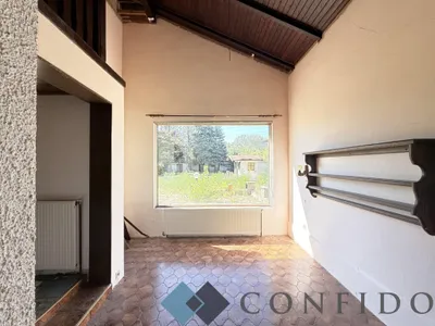 4-Zimmer-Haus kaufen in Korneuburg – 180 m², € 285.000 – Bild 7 von 12