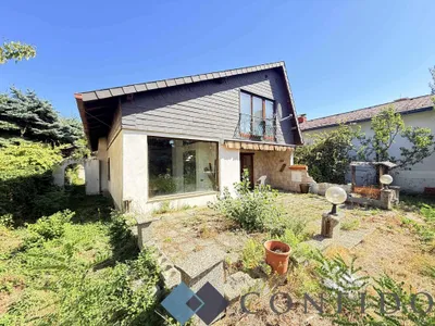 4-Zimmer-Haus kaufen in Korneuburg – 180 m², € 285.000 – Bild 2 von 12