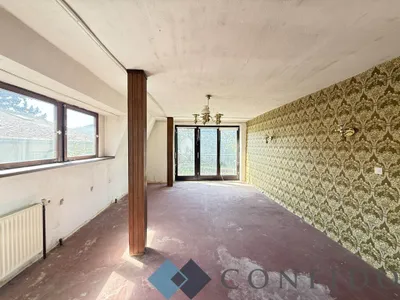 4-Zimmer-Haus kaufen in Korneuburg – 180 m², € 285.000 – Bild 8 von 12