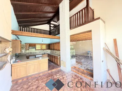 4-Zimmer-Haus kaufen in Korneuburg – 180 m², € 285.000 – Bild 4 von 12