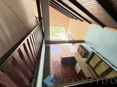 4-Zimmer-Haus kaufen in Korneuburg – 180 m², € 285.000 – Bild 9 von 12