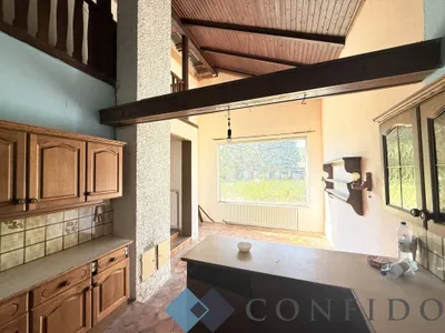 4-Zimmer-Haus kaufen in Korneuburg – 180 m², € 285.000 – Bild 5 von 12