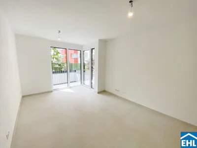96787
