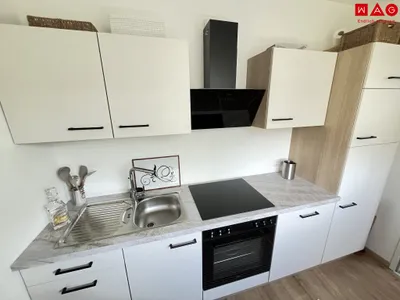 Wohnung zur Miete in 8700 Leoben