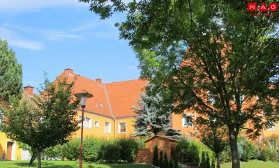 2-Zimmer-Wohnung mieten in Murtal – 48,4 m², € 458 – Bild 7 von 8