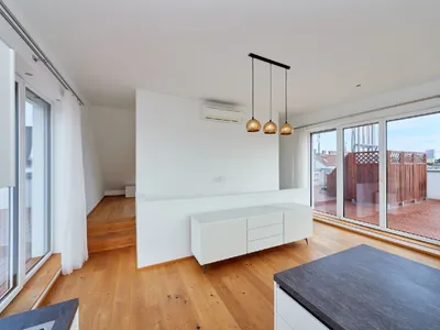 3-Zimmer-Wohnung kaufen in Wien – 98,29 m², € 1.099.000 – Bild 4 von 21