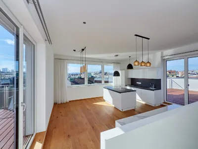 3-Zimmer-Wohnung kaufen in Wien – 98,29 m², € 1.099.000 – Bild 2 von 21