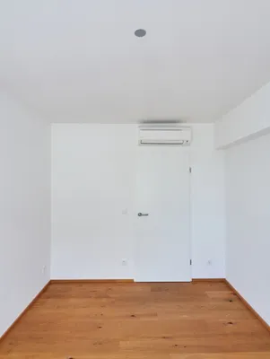 3-Zimmer-Wohnung kaufen in Wien – 98,29 m², € 1.099.000 – Bild 7 von 21