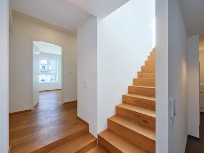 3-Zimmer-Wohnung kaufen in Wien – 98,29 m², € 1.099.000 – Bild 12 von 21
