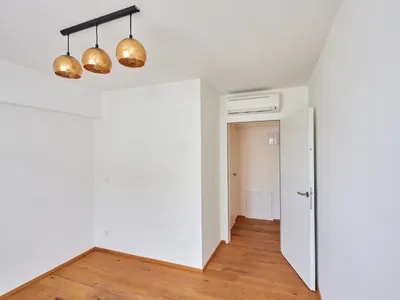 3-Zimmer-Wohnung kaufen in Wien – 98,29 m², € 1.099.000 – Bild 9 von 21