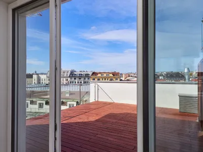 3-Zimmer-Wohnung kaufen in Wien – 98,29 m², € 1.099.000 – Bild 14 von 21