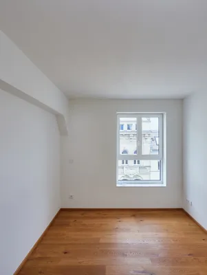 3-Zimmer-Wohnung kaufen in Wien – 98,29 m², € 1.099.000 – Bild 6 von 21