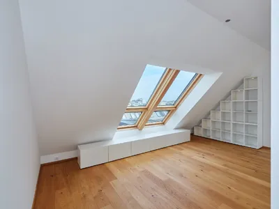 3-Zimmer-Wohnung kaufen in Wien – 98,29 m², € 1.099.000 – Bild 5 von 21