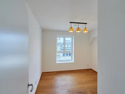 3-Zimmer-Wohnung kaufen in Wien – 98,29 m², € 1.099.000 – Bild 8 von 21