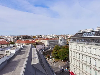 3-Zimmer-Wohnung kaufen in Wien – 98,29 m², € 1.099.000 – Bild 13 von 21