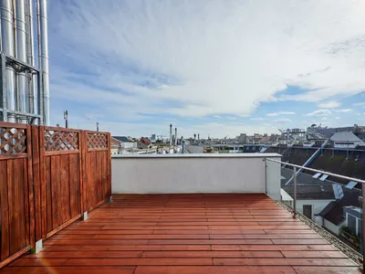 3-Zimmer-Wohnung kaufen in Wien – 98,29 m², € 1.099.000