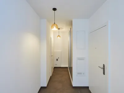 3-Zimmer-Wohnung kaufen in Wien – 98,29 m², € 1.099.000 – Bild 11 von 21