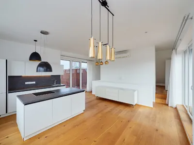 3-Zimmer-Wohnung kaufen in Wien – 98,29 m², € 1.099.000 – Bild 3 von 21