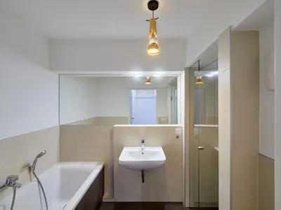 3-Zimmer-Wohnung kaufen in Wien – 98,29 m², € 1.099.000 – Bild 10 von 21
