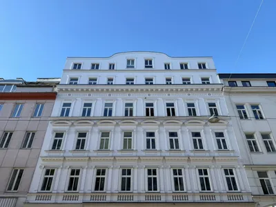 3-Zimmer-Wohnung kaufen in Wien – 98,29 m², € 1.099.000 – Bild 15 von 21