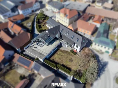 7-Zimmer-Gewerbeimmobilie kaufen in Krems Land – 500 m², € 1.890.000 – Bild 39 von 40