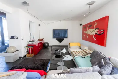 7-Zimmer-Gewerbeimmobilie kaufen in Krems Land – 500 m², € 1.890.000 – Bild 16 von 40