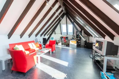 7-Zimmer-Gewerbeimmobilie kaufen in Krems Land – 500 m², € 1.890.000 – Bild 8 von 40