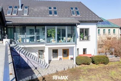 7-Zimmer-Gewerbeimmobilie kaufen in Krems Land – 500 m², € 1.890.000 – Bild 29 von 40