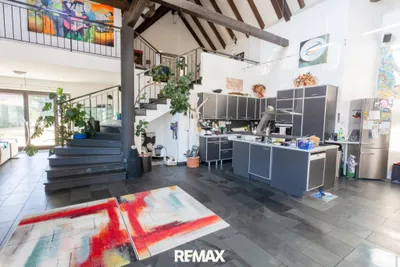 7-Zimmer-Gewerbeimmobilie kaufen in Krems Land – 500 m², € 1.890.000 – Bild 14 von 40